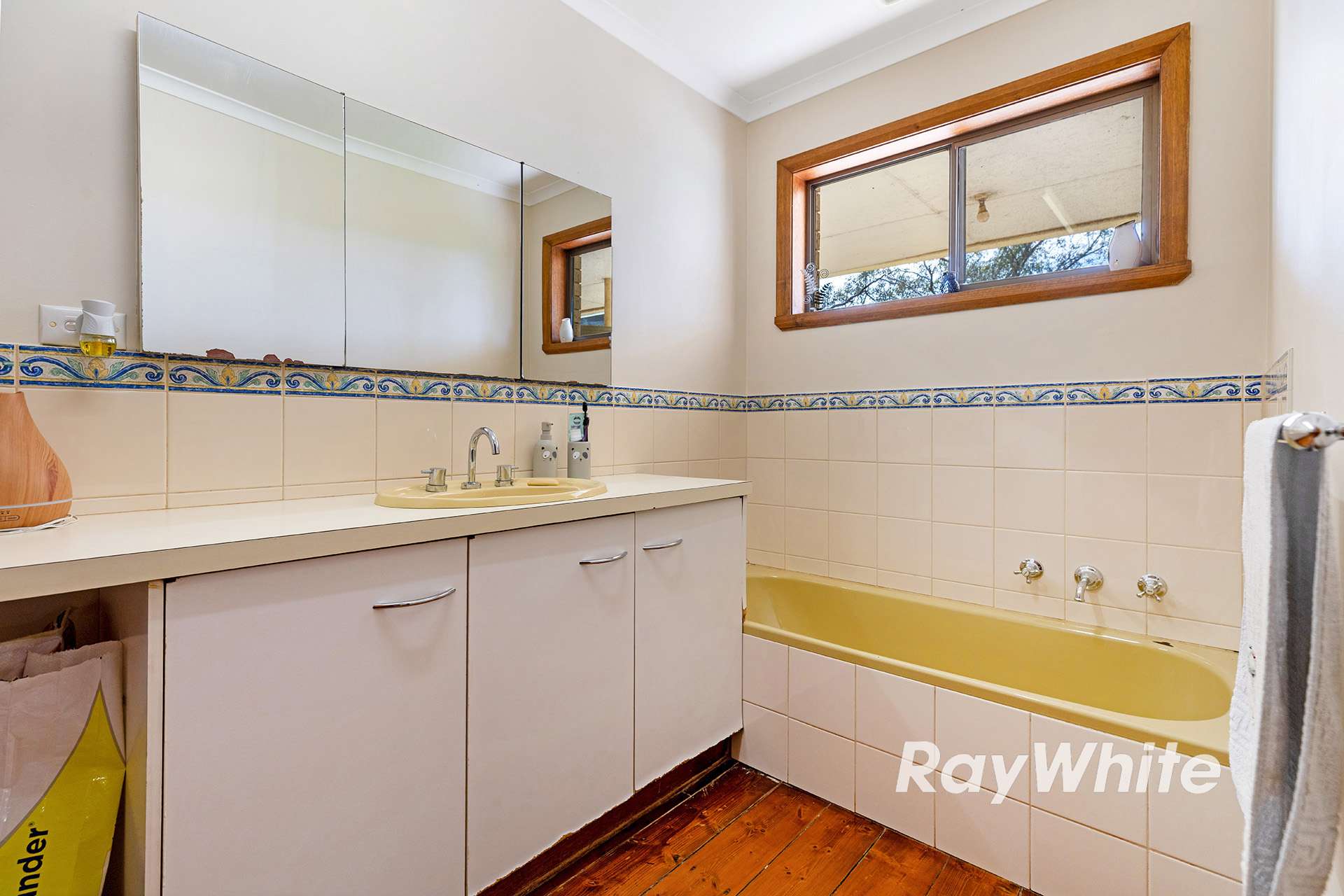 1618 Middleton Road, Lockington For Sale by Farmbuy.com - image 26