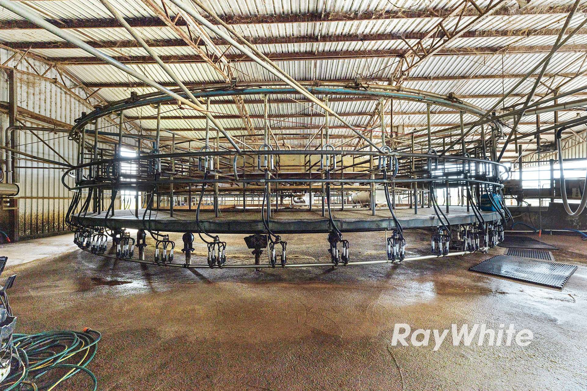 1618 Middleton Road, Lockington For Sale by Farmbuy.com - image 15