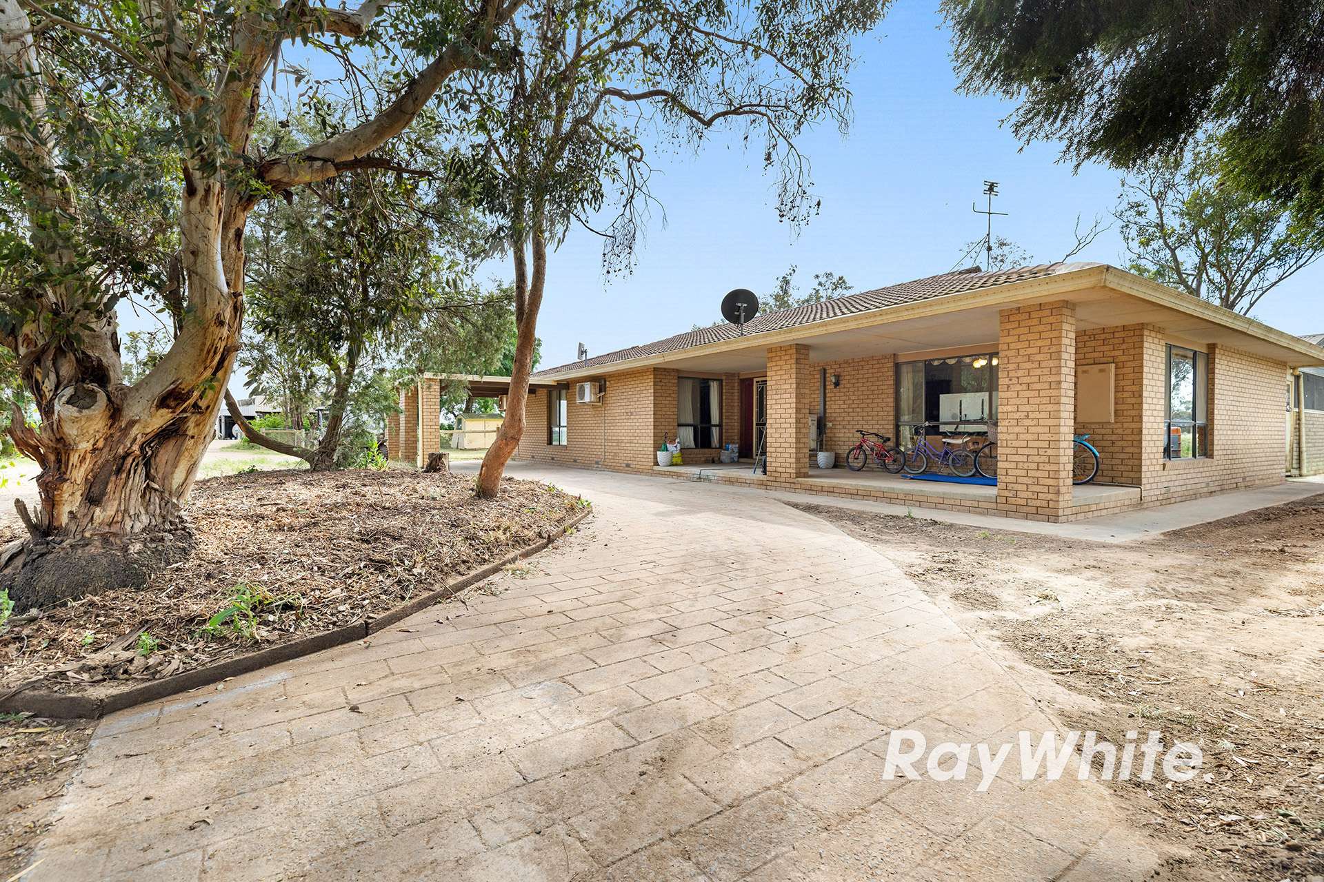 1618 Middleton Road, Lockington For Sale by Farmbuy.com - image 16