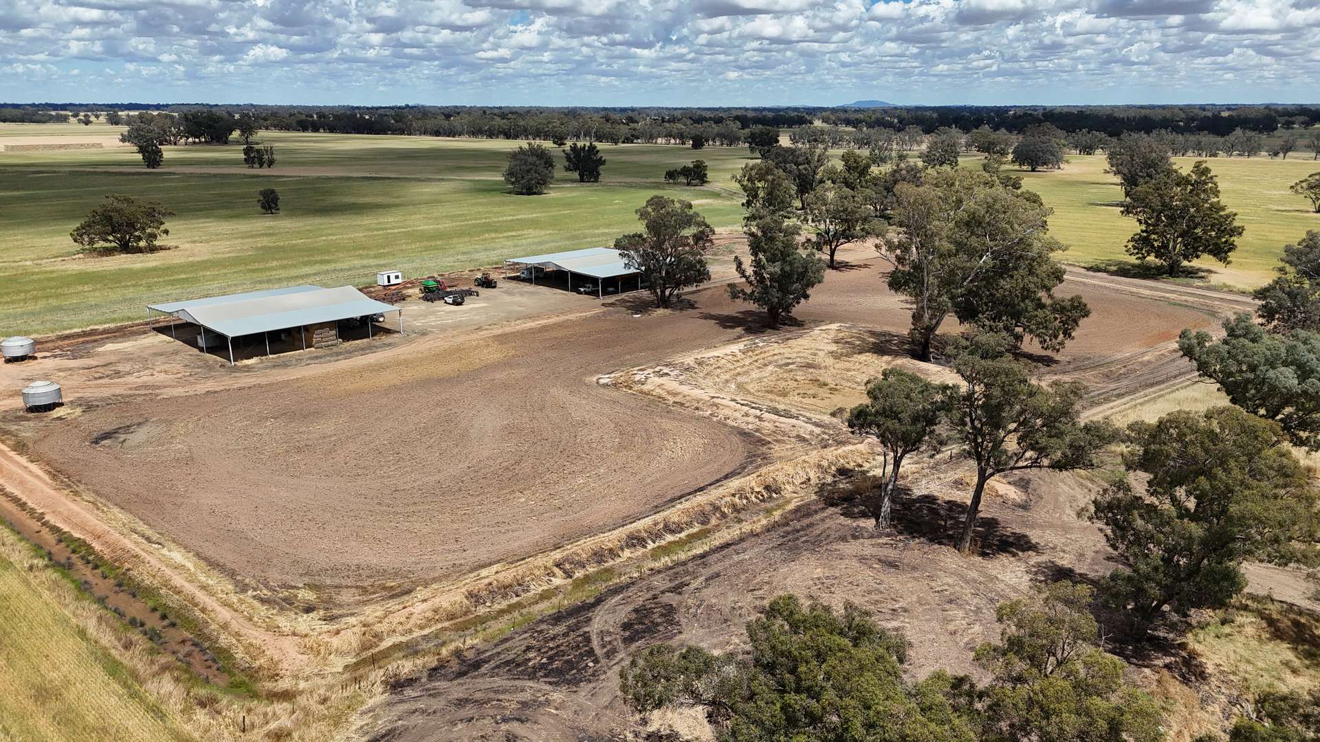 10 Noakes Road, Forbes For Sale by Farmbuy.com - image 29