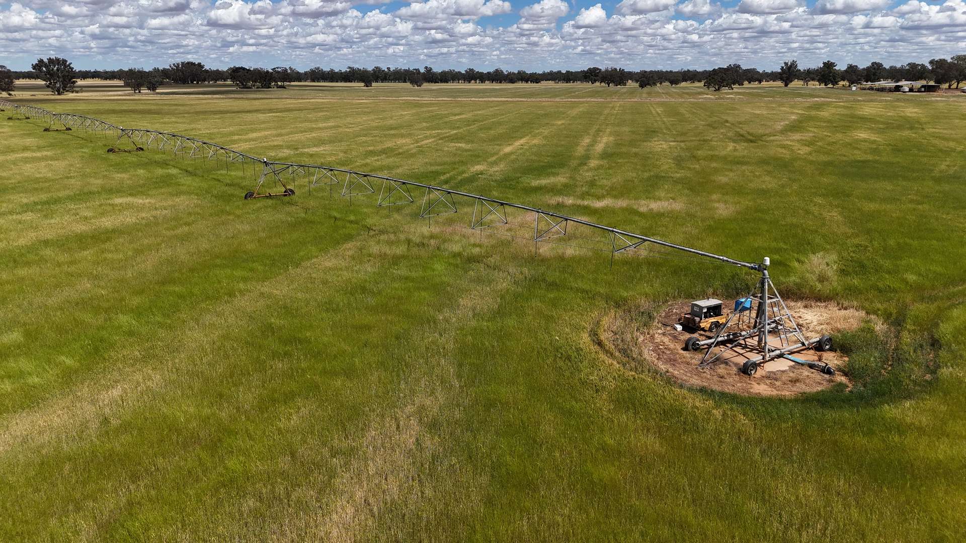 10 Noakes Road, Forbes For Sale by Farmbuy.com - image 25