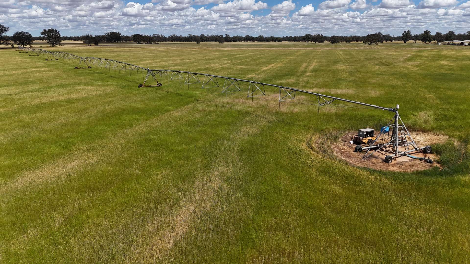10 Noakes Road, Forbes For Sale by Farmbuy.com - image 14