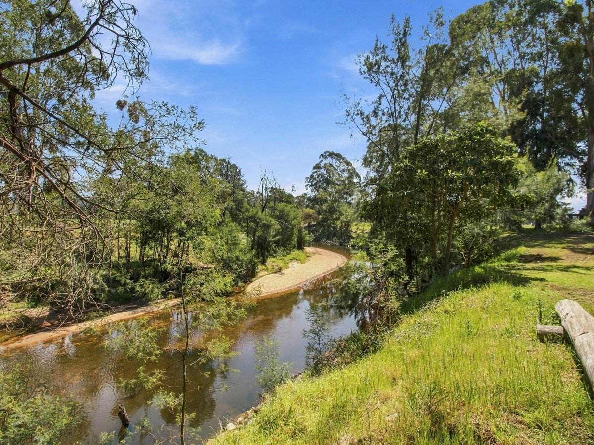 325 Monaro Highway, Cann River For Sale by Farmbuy.com - image 10