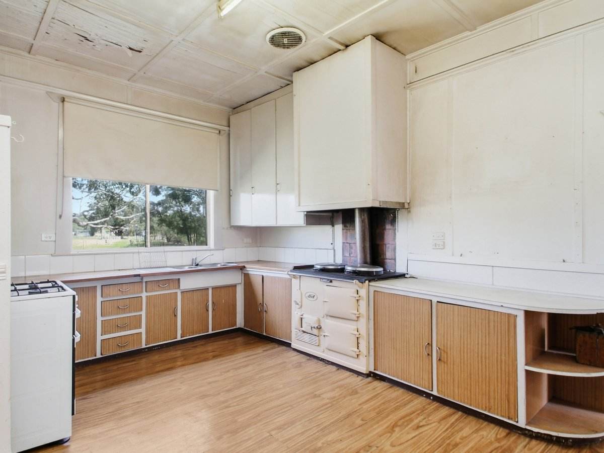 325 Monaro Highway, Cann River For Sale by Farmbuy.com - image 3