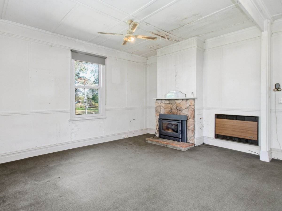 325 Monaro Highway, Cann River For Sale by Farmbuy.com - image 2