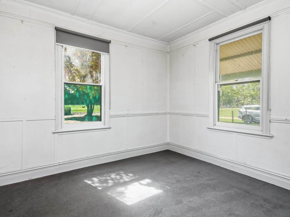 325 Monaro Highway, Cann River For Sale by Farmbuy.com - image 5