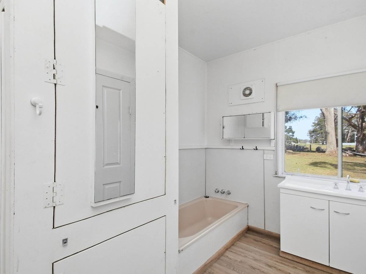 325 Monaro Highway, Cann River For Sale by Farmbuy.com - image 8
