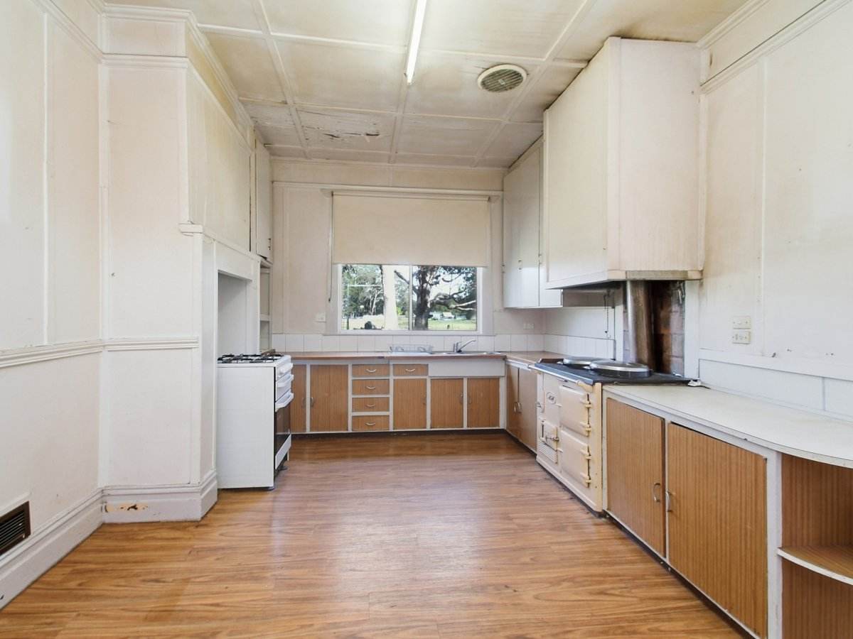 325 Monaro Highway, Cann River For Sale by Farmbuy.com - image 4
