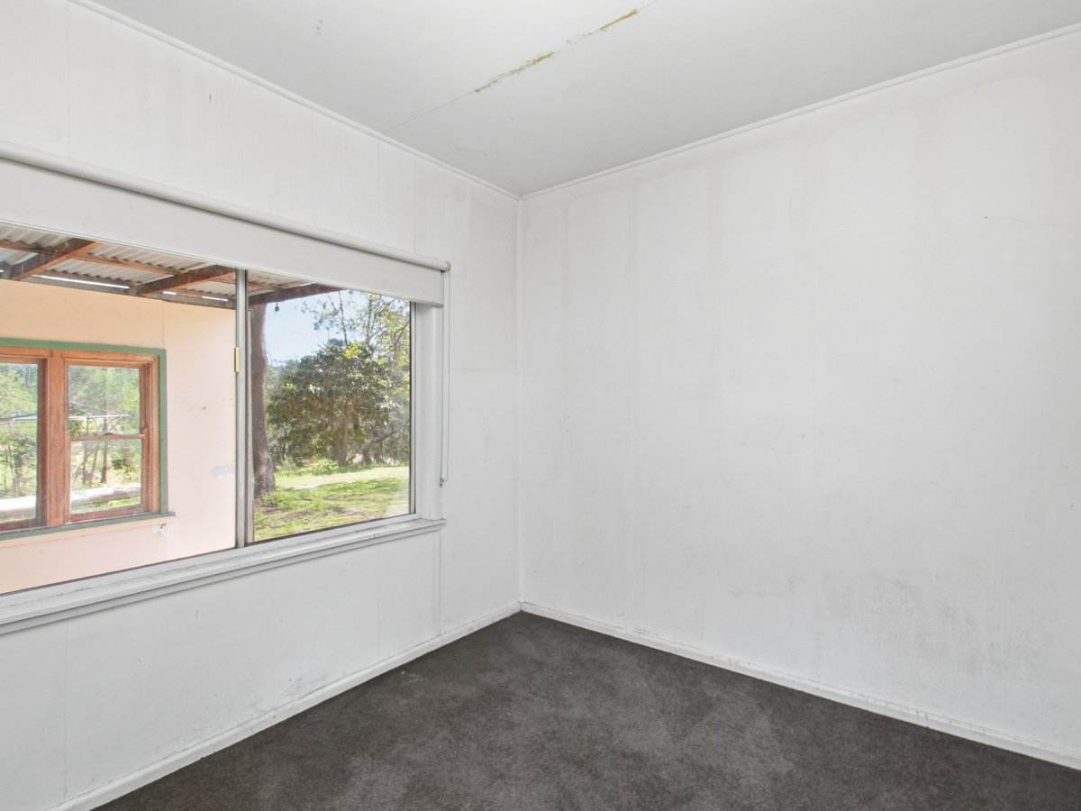 325 Monaro Highway, Cann River For Sale by Farmbuy.com - image 7