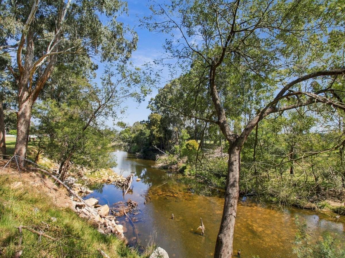 325 Monaro Highway, Cann River For Sale by Farmbuy.com - image 9