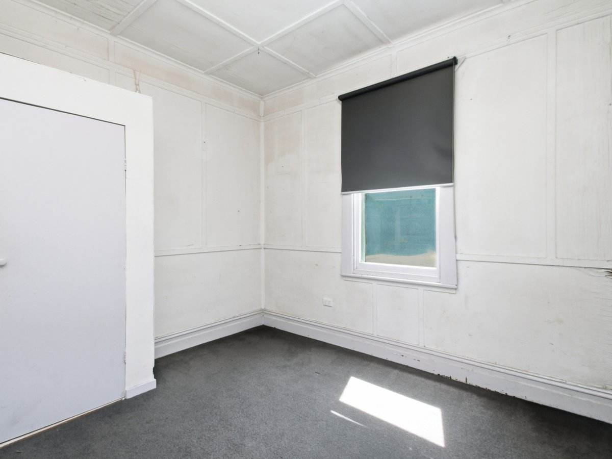 325 Monaro Highway, Cann River For Sale by Farmbuy.com - image 6