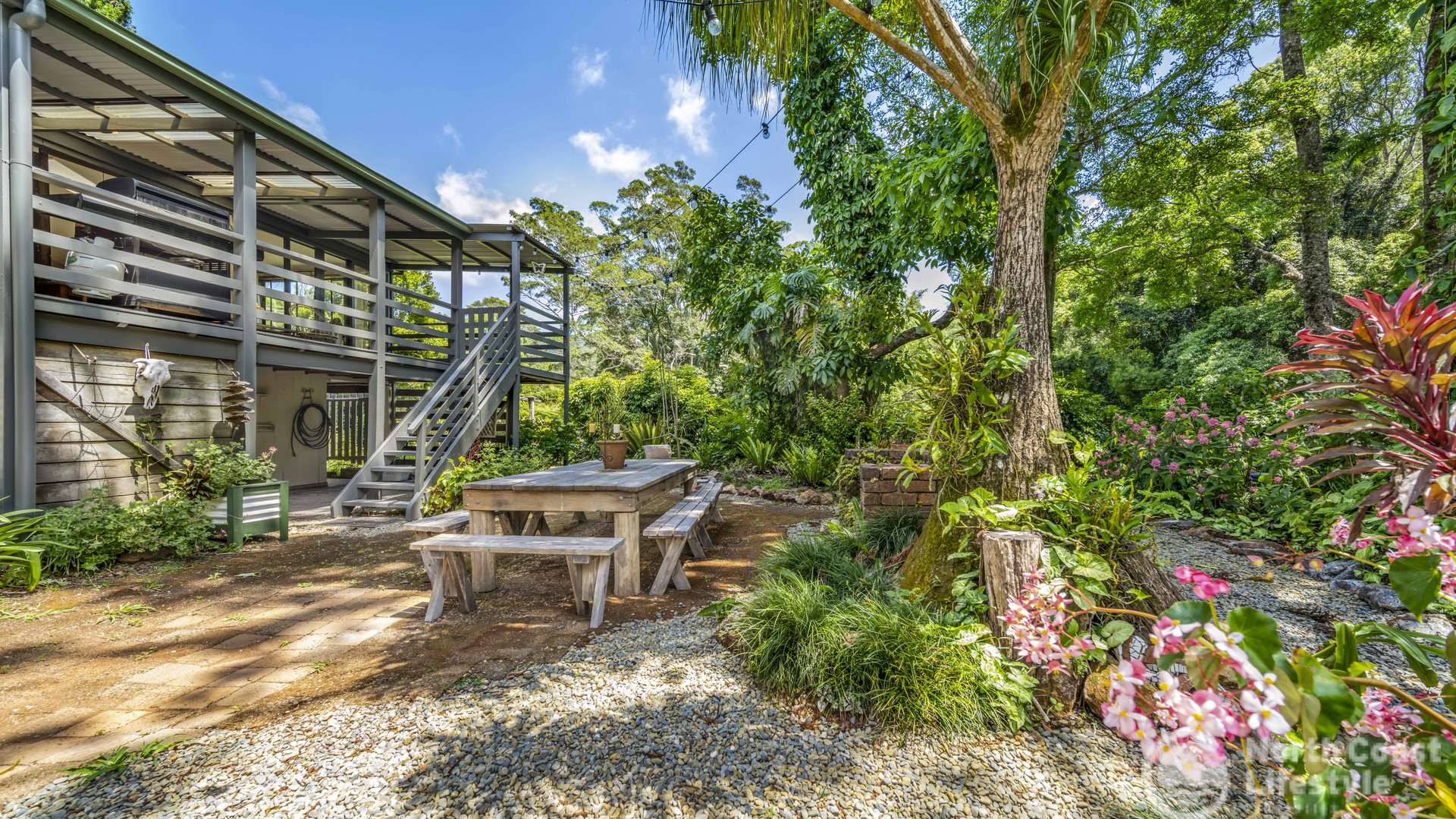 45 Geles Road, Upper Burringbar For Sale by Farmbuy.com - image 21