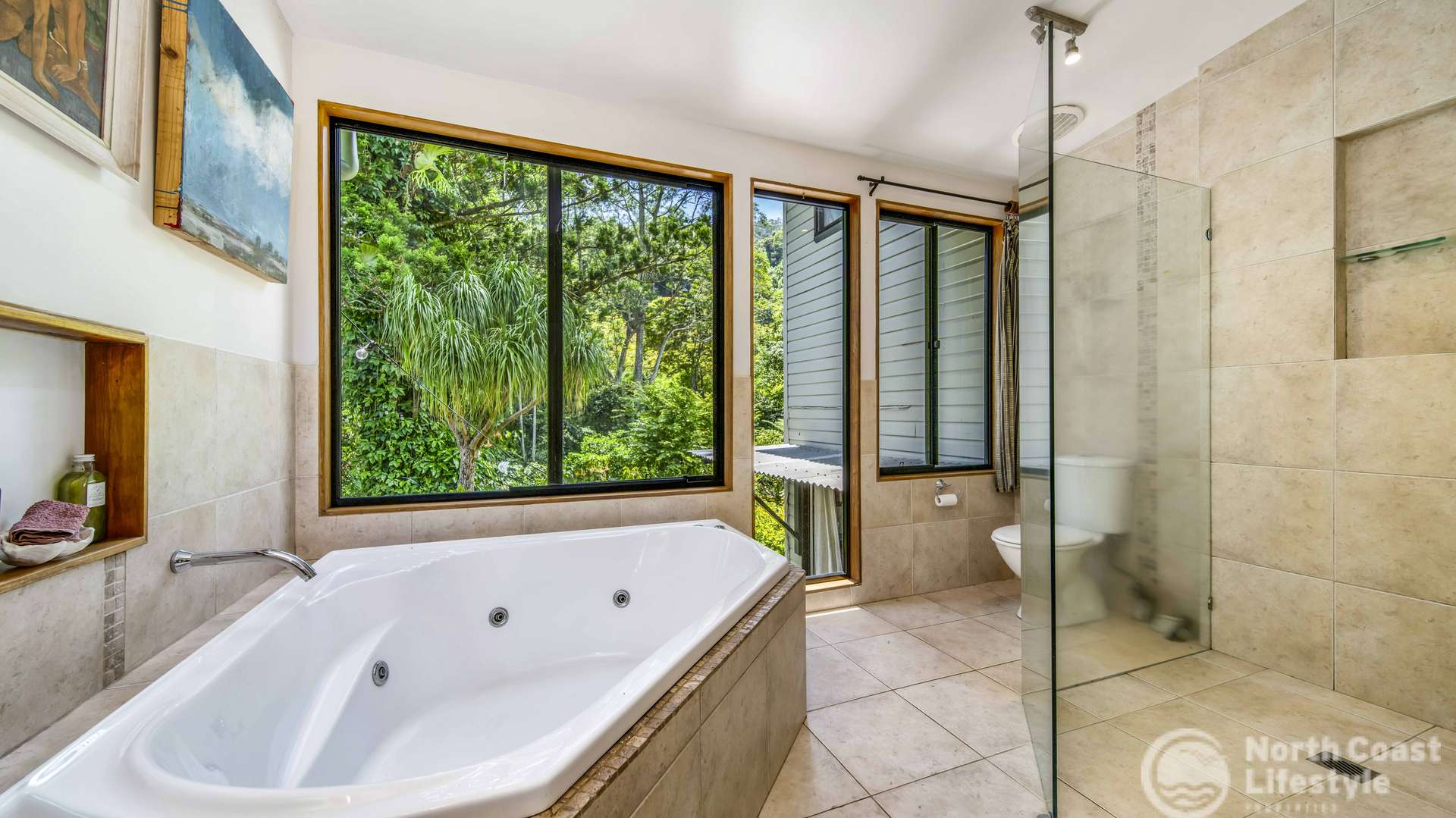 45 Geles Road, Upper Burringbar For Sale by Farmbuy.com - image 15