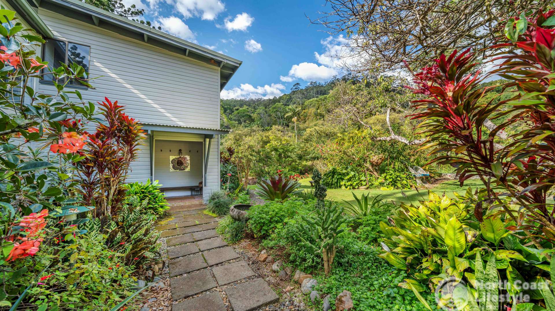 45 Geles Road, Upper Burringbar For Sale by Farmbuy.com - image 33