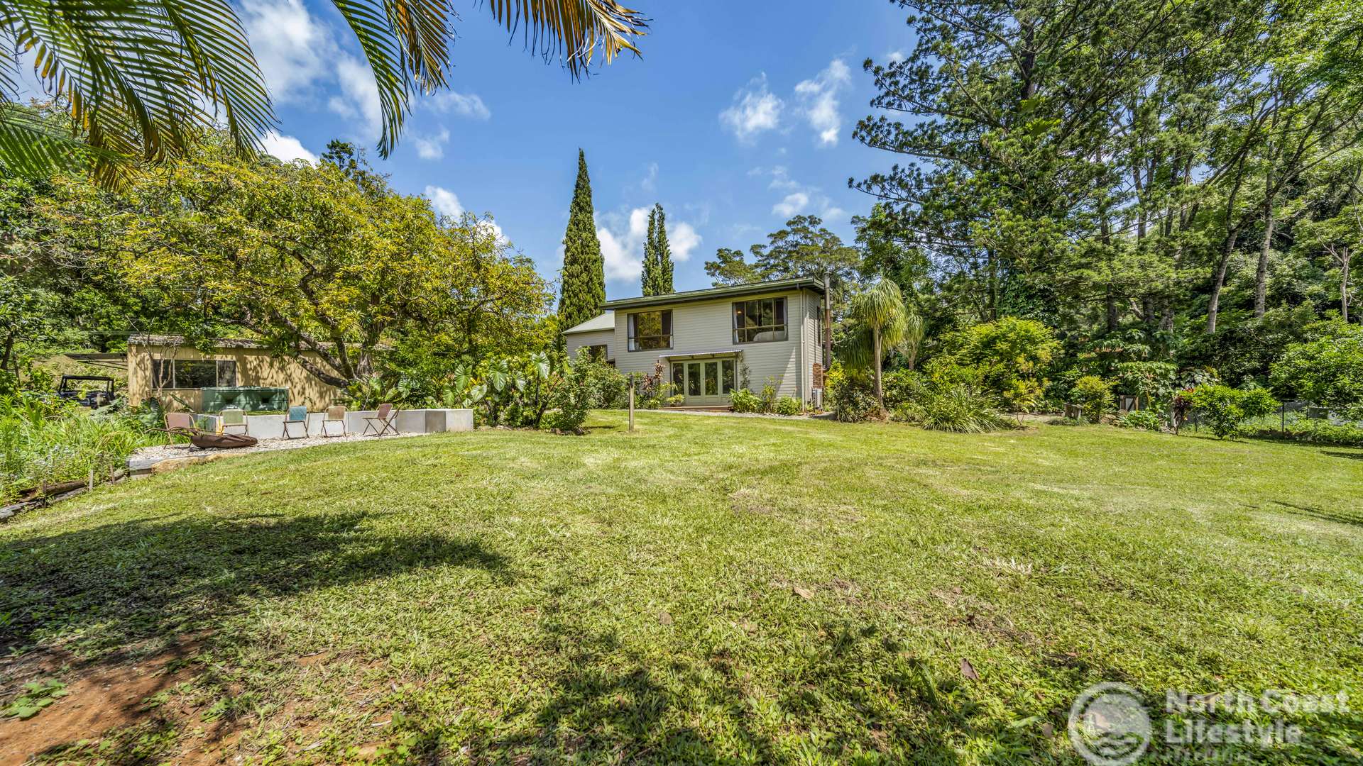 45 Geles Road, Upper Burringbar For Sale by Farmbuy.com - image 27