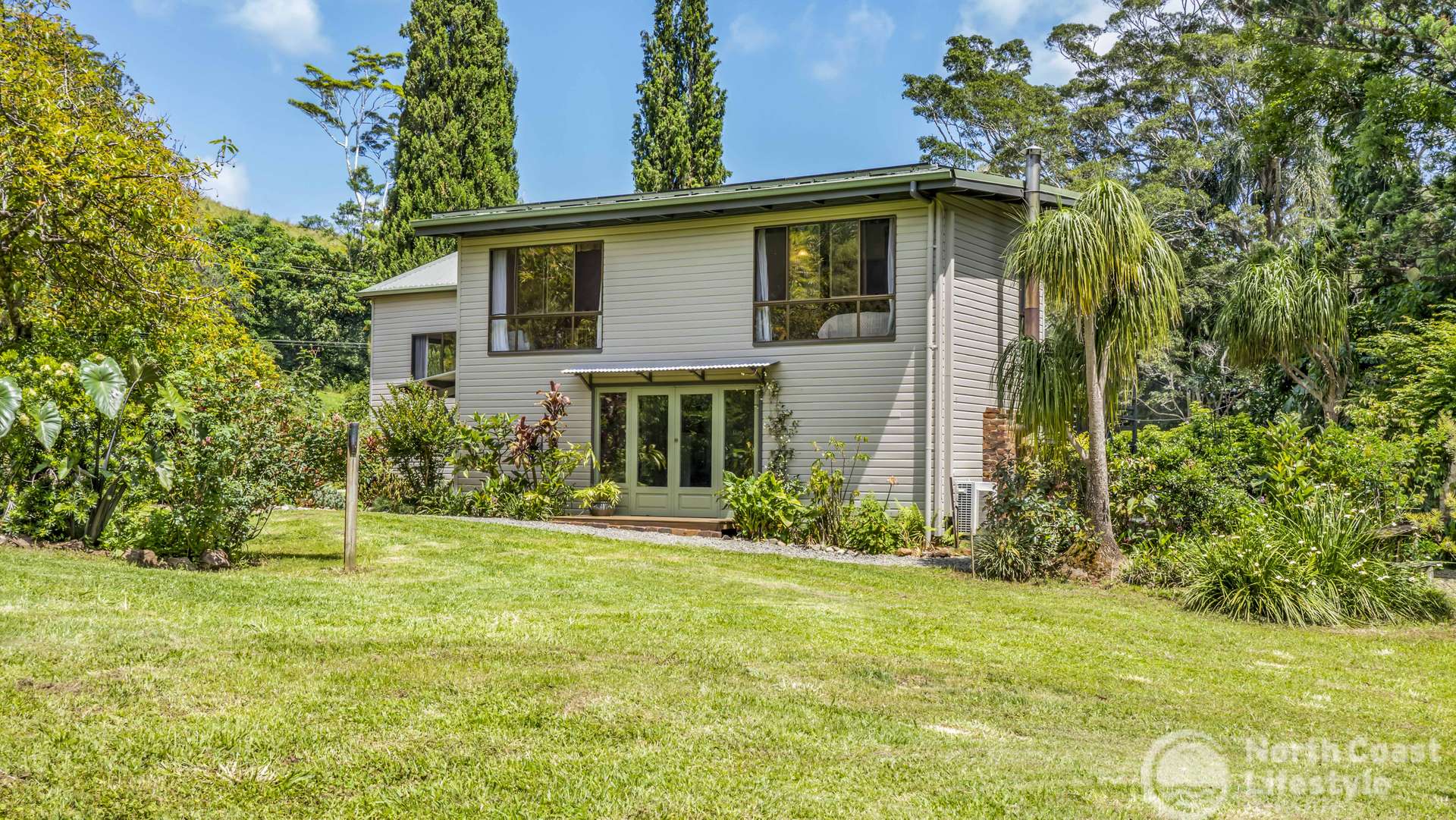 45 Geles Road, Upper Burringbar For Sale by Farmbuy.com - image 3