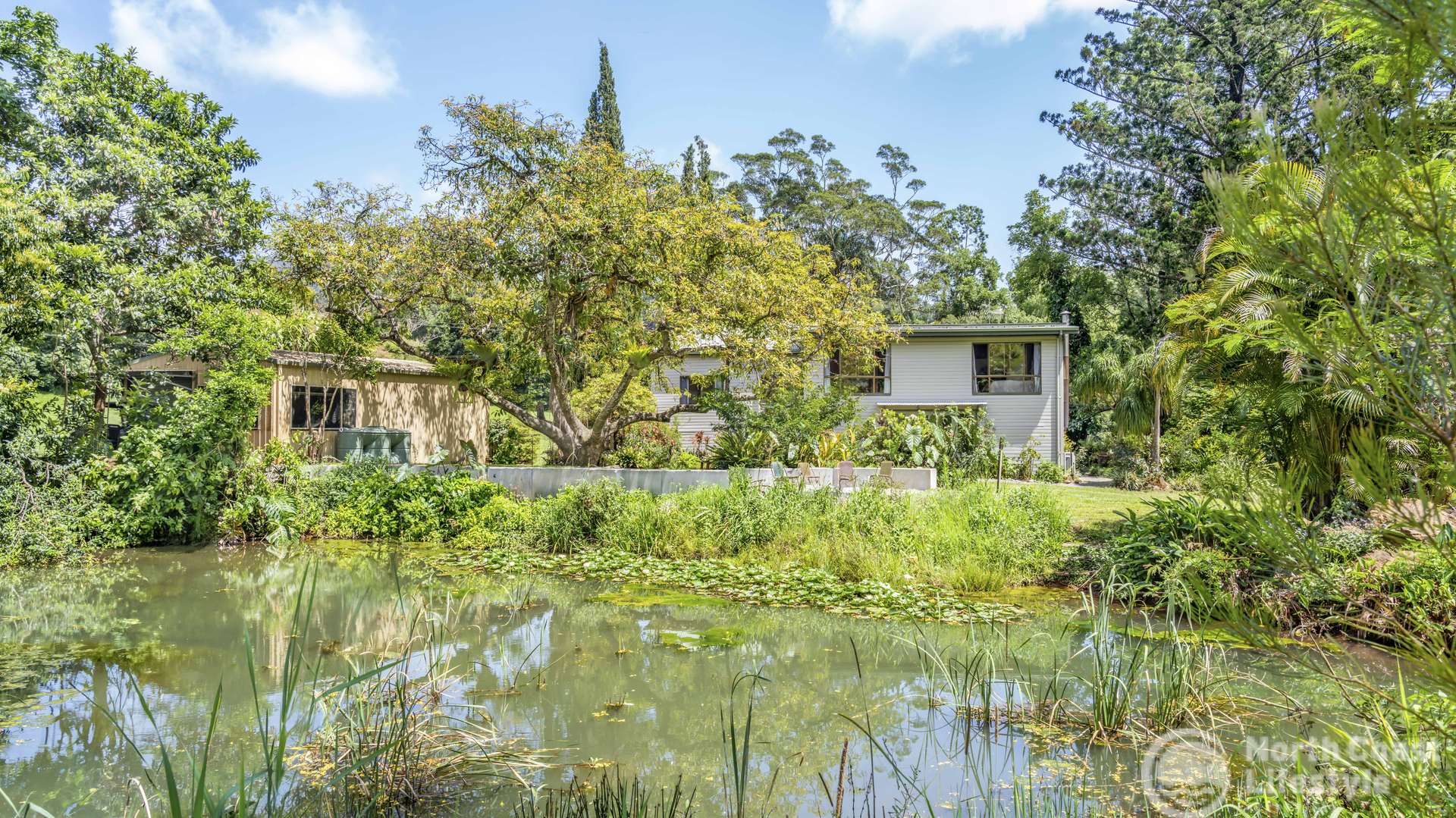 45 Geles Road, Upper Burringbar For Sale by Farmbuy.com - image 30
