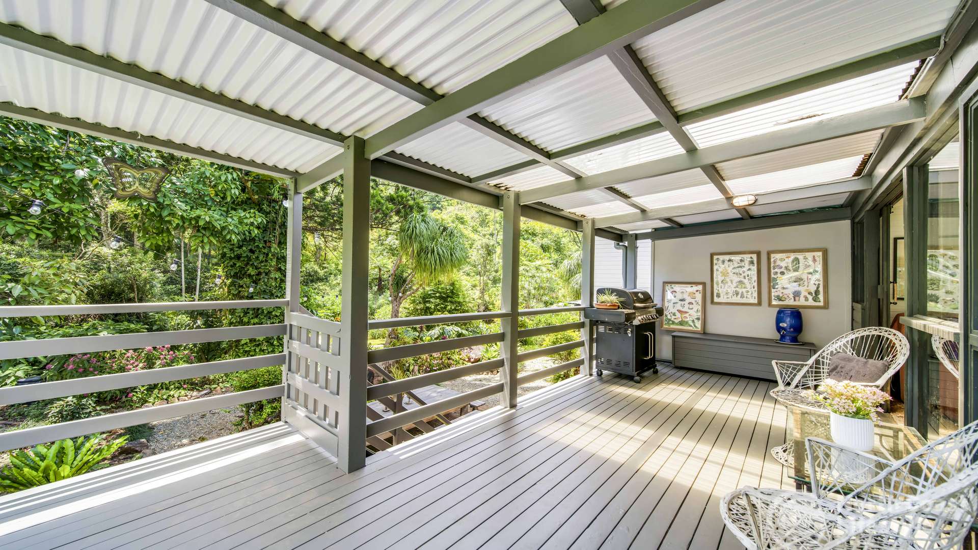 45 Geles Road, Upper Burringbar For Sale by Farmbuy.com - image 20