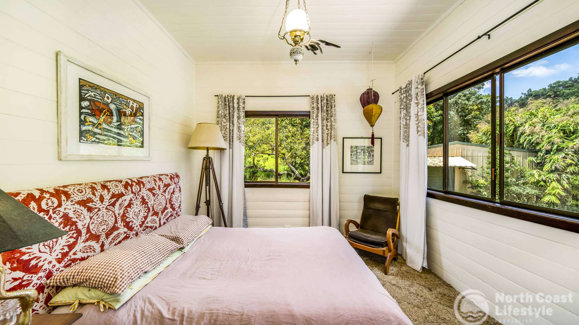 45 Geles Road, Upper Burringbar For Sale by Farmbuy.com - image 11