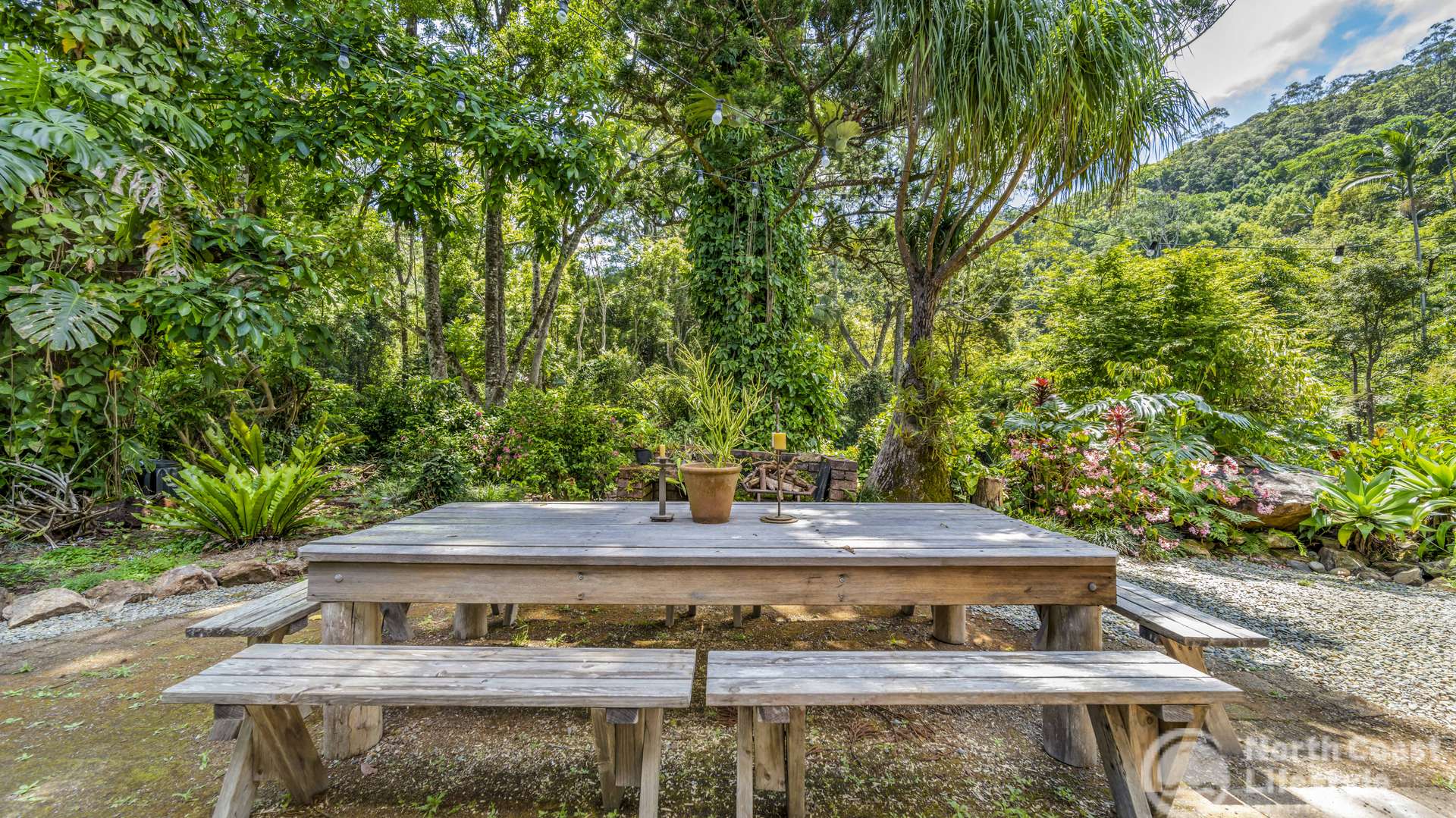 45 Geles Road, Upper Burringbar For Sale by Farmbuy.com - image 25