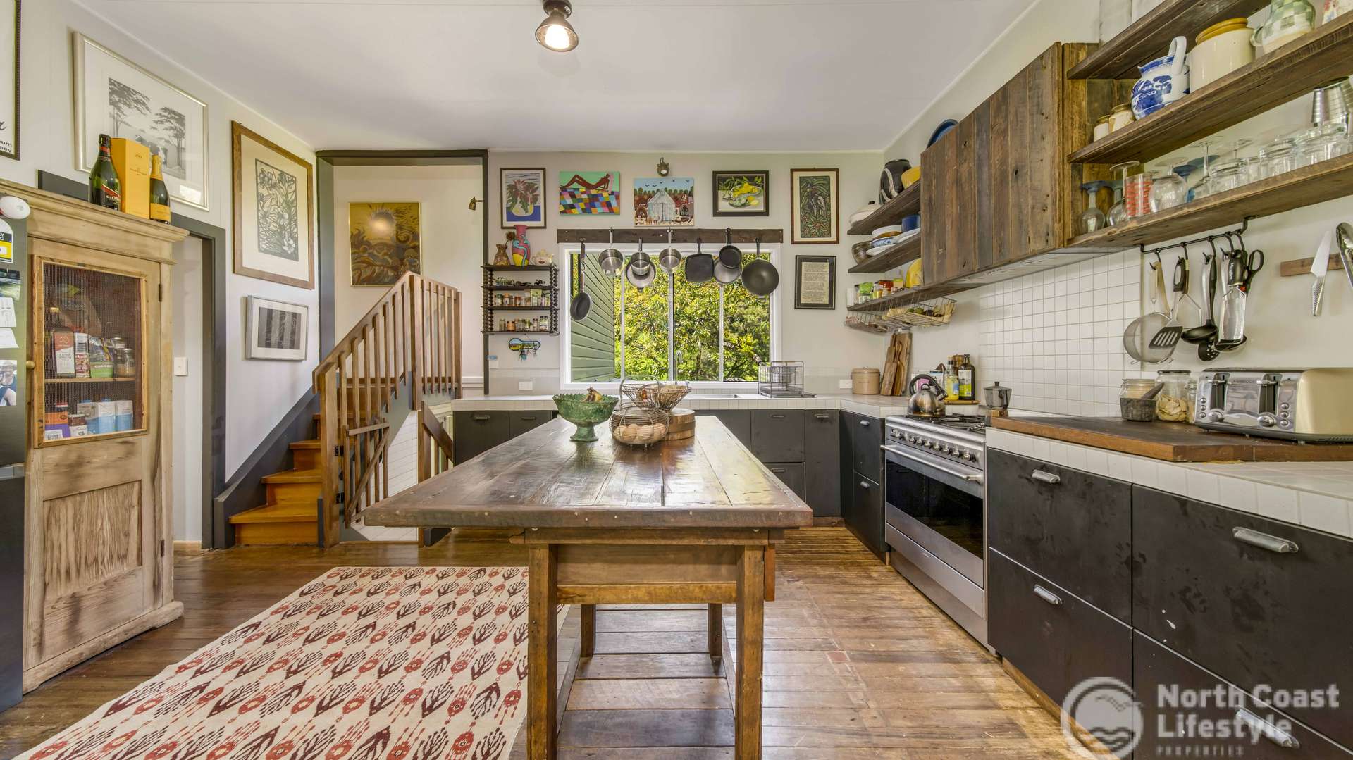 45 Geles Road, Upper Burringbar For Sale by Farmbuy.com - image 5
