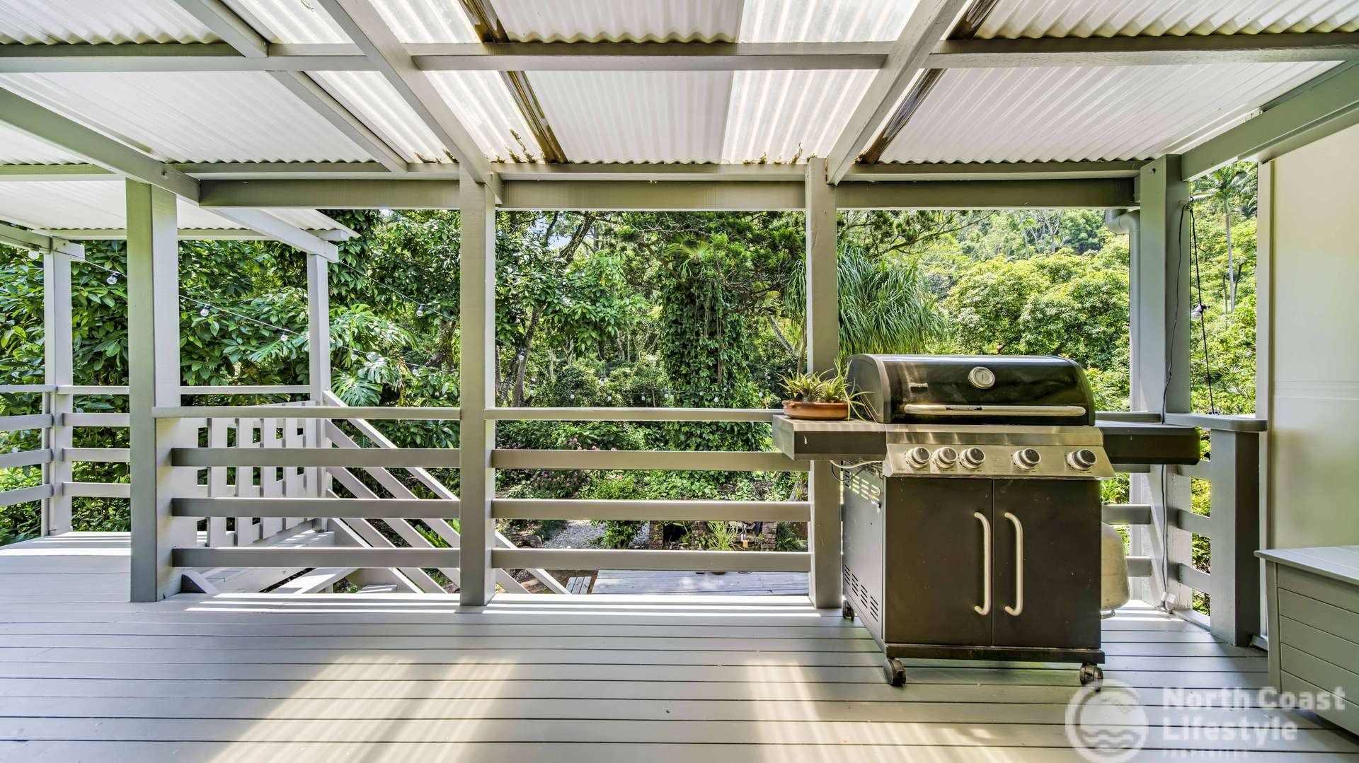 45 Geles Road, Upper Burringbar For Sale by Farmbuy.com - image 19
