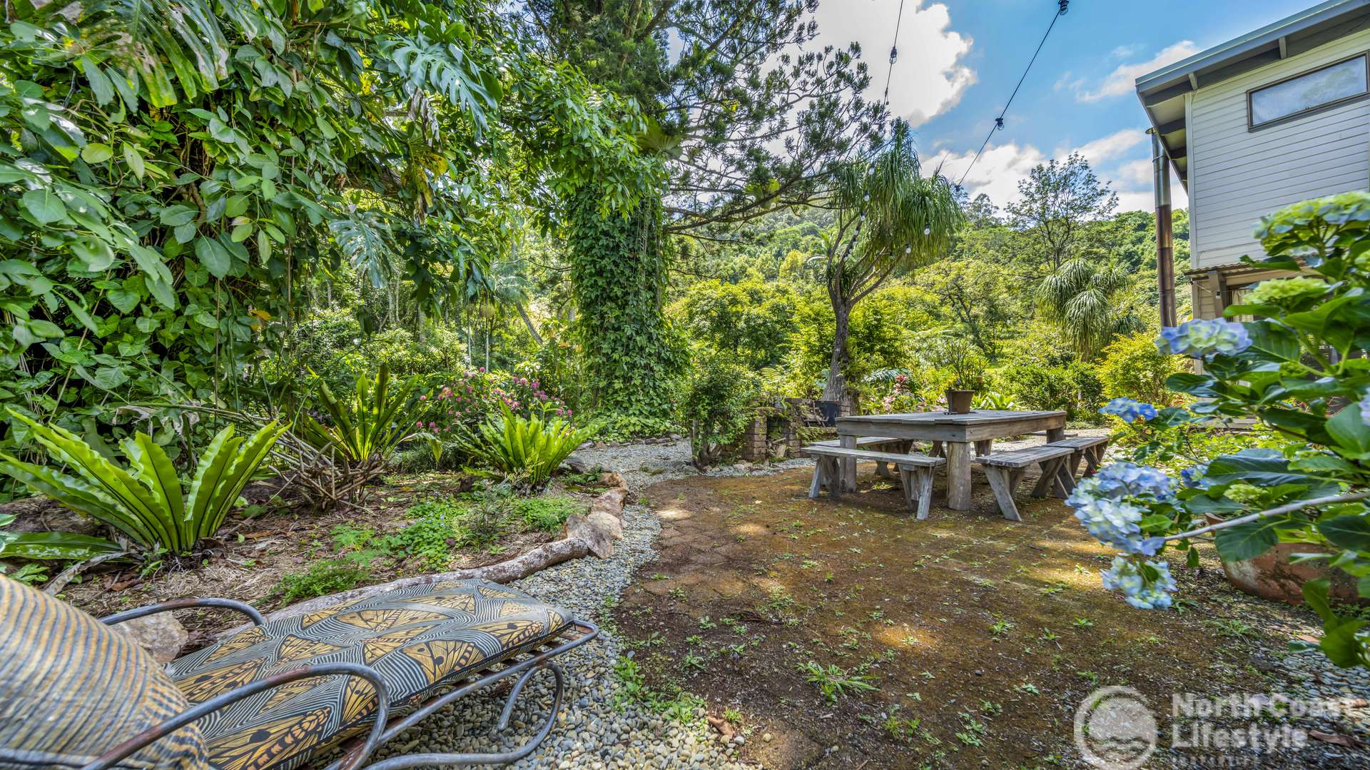 45 Geles Road, Upper Burringbar For Sale by Farmbuy.com - image 31