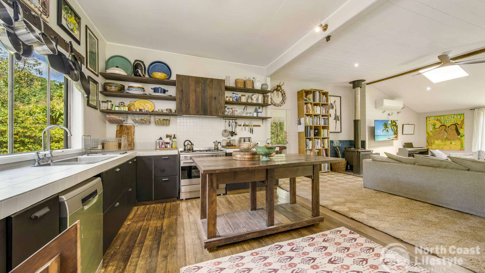 45 Geles Road, Upper Burringbar For Sale by Farmbuy.com - image 9