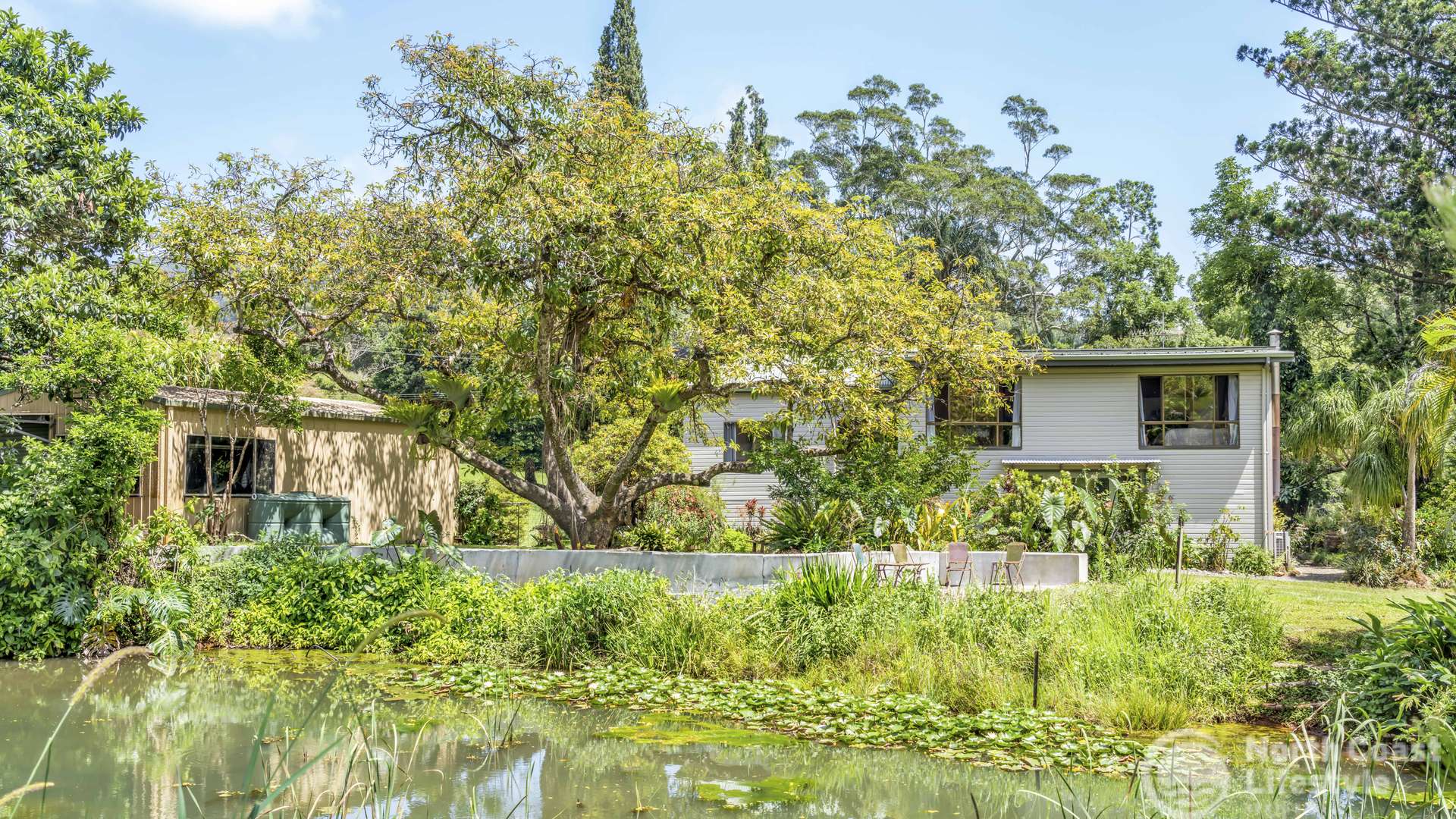 45 Geles Road, Upper Burringbar For Sale by Farmbuy.com - image 26