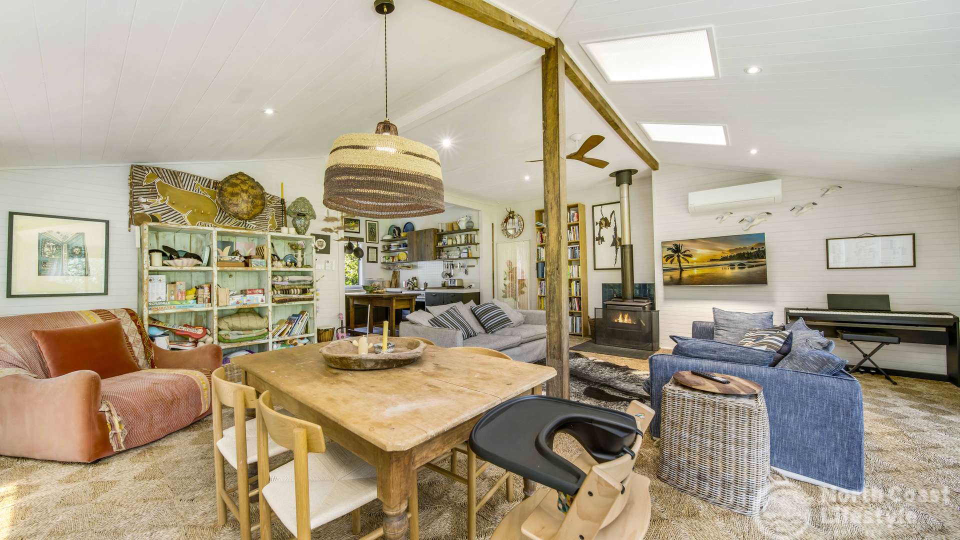 45 Geles Road, Upper Burringbar For Sale by Farmbuy.com - image 7