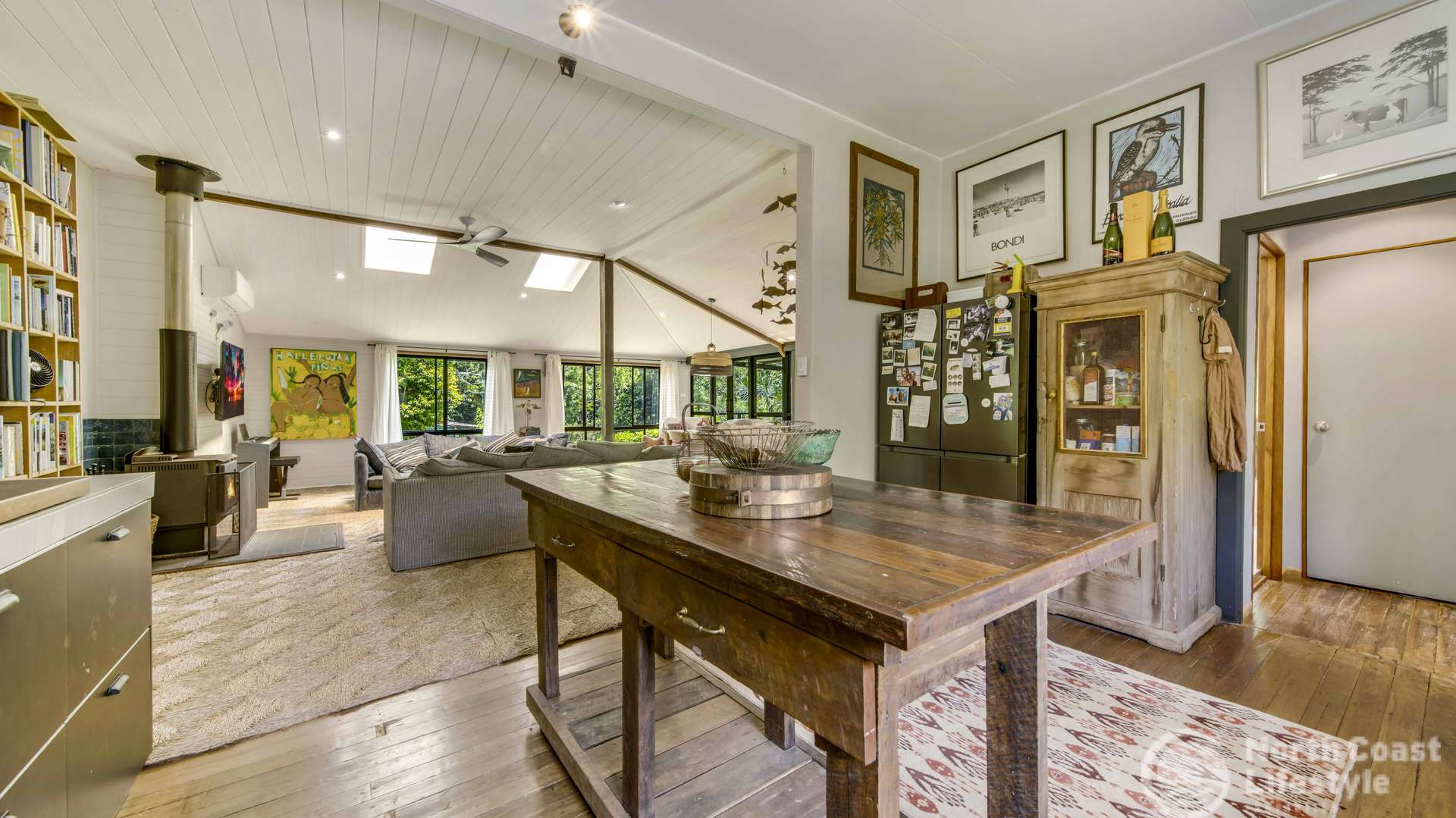 45 Geles Road, Upper Burringbar For Sale by Farmbuy.com - image 6
