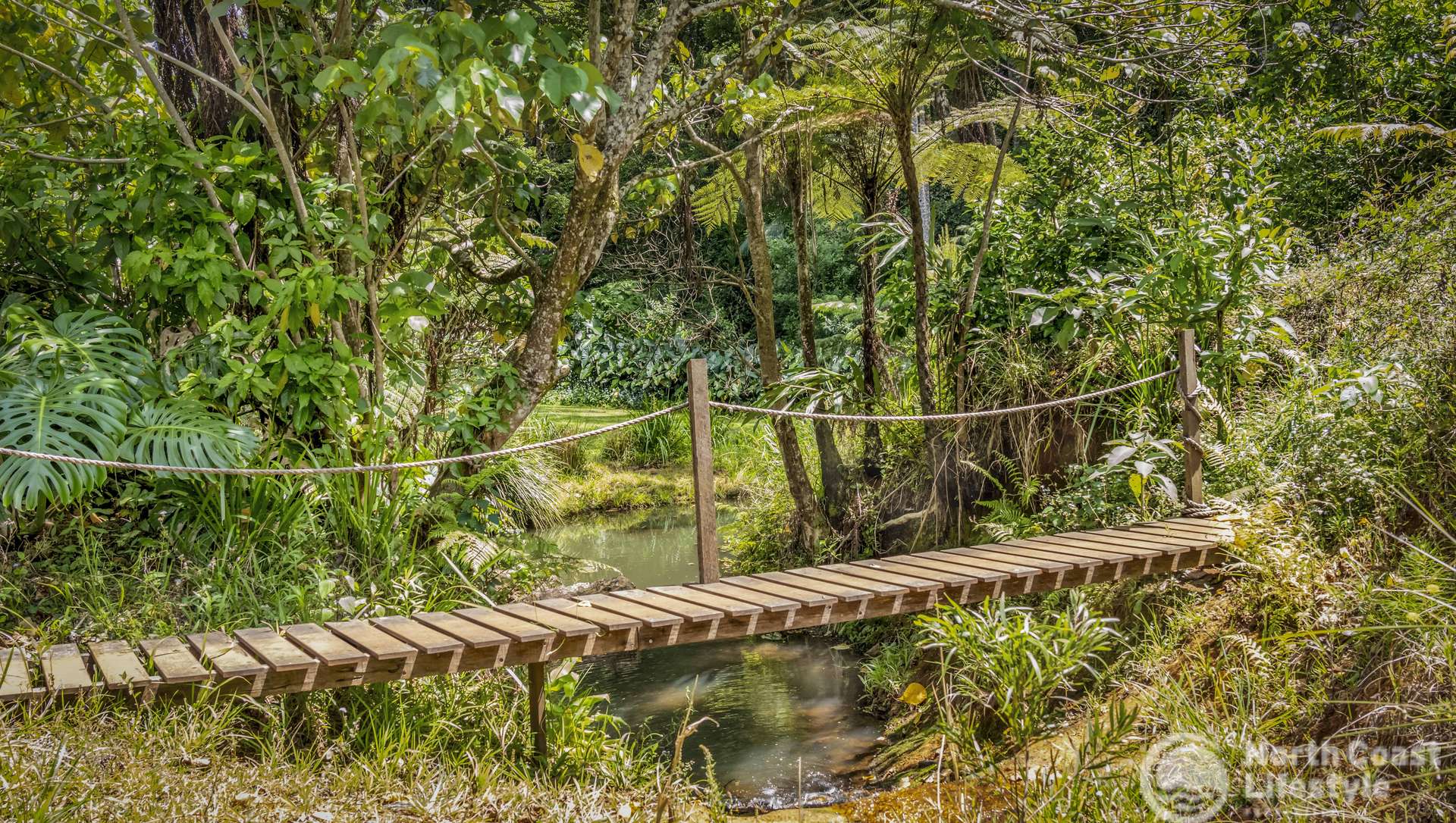 45 Geles Road, Upper Burringbar For Sale by Farmbuy.com - image 28