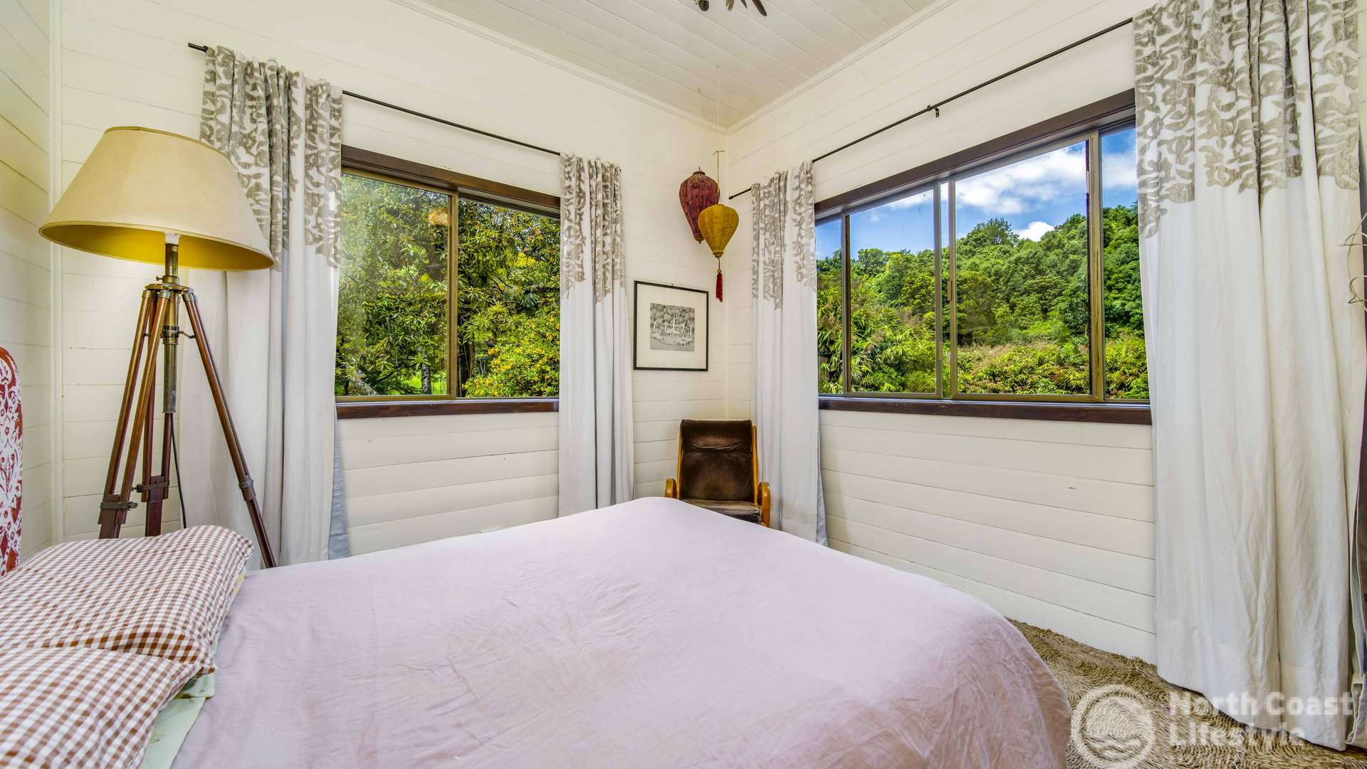 45 Geles Road, Upper Burringbar For Sale by Farmbuy.com - image 12