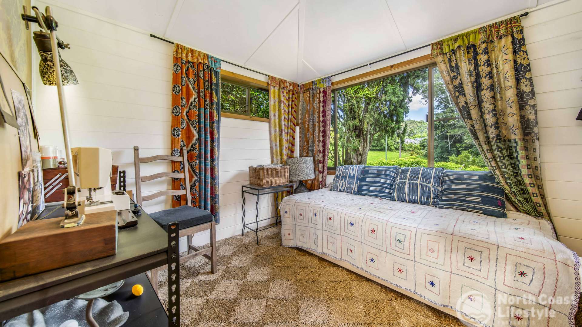 45 Geles Road, Upper Burringbar For Sale by Farmbuy.com - image 16