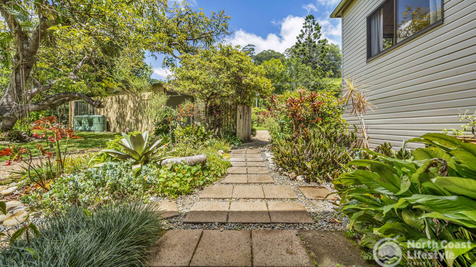 45 Geles Road, Upper Burringbar For Sale by Farmbuy.com - image 32