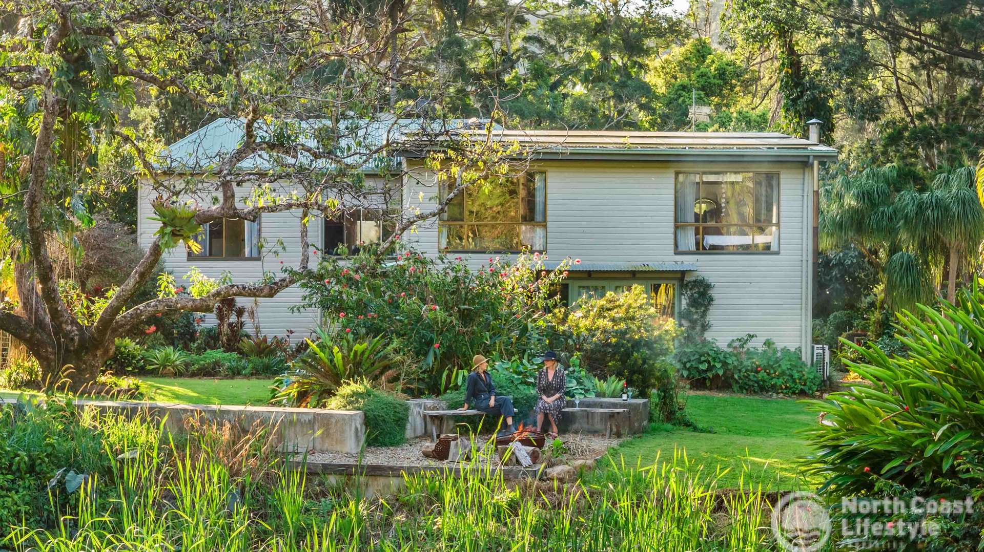 45 Geles Road, Upper Burringbar For Sale by Farmbuy.com - image 2