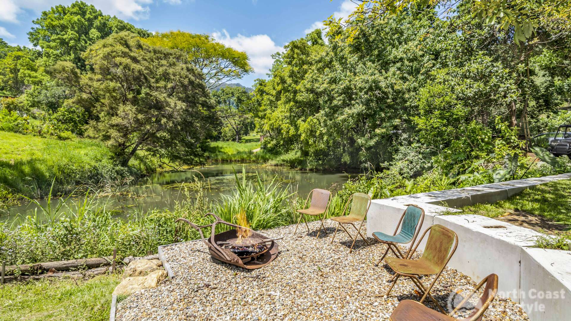 45 Geles Road, Upper Burringbar For Sale by Farmbuy.com - image 29