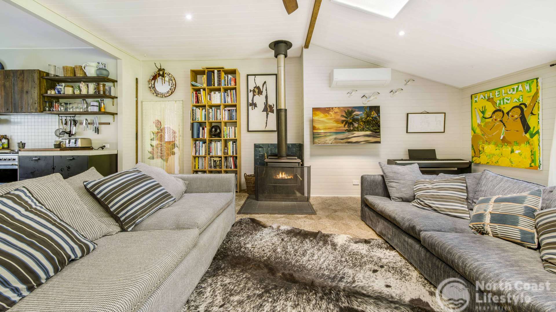 45 Geles Road, Upper Burringbar For Sale by Farmbuy.com - image 4