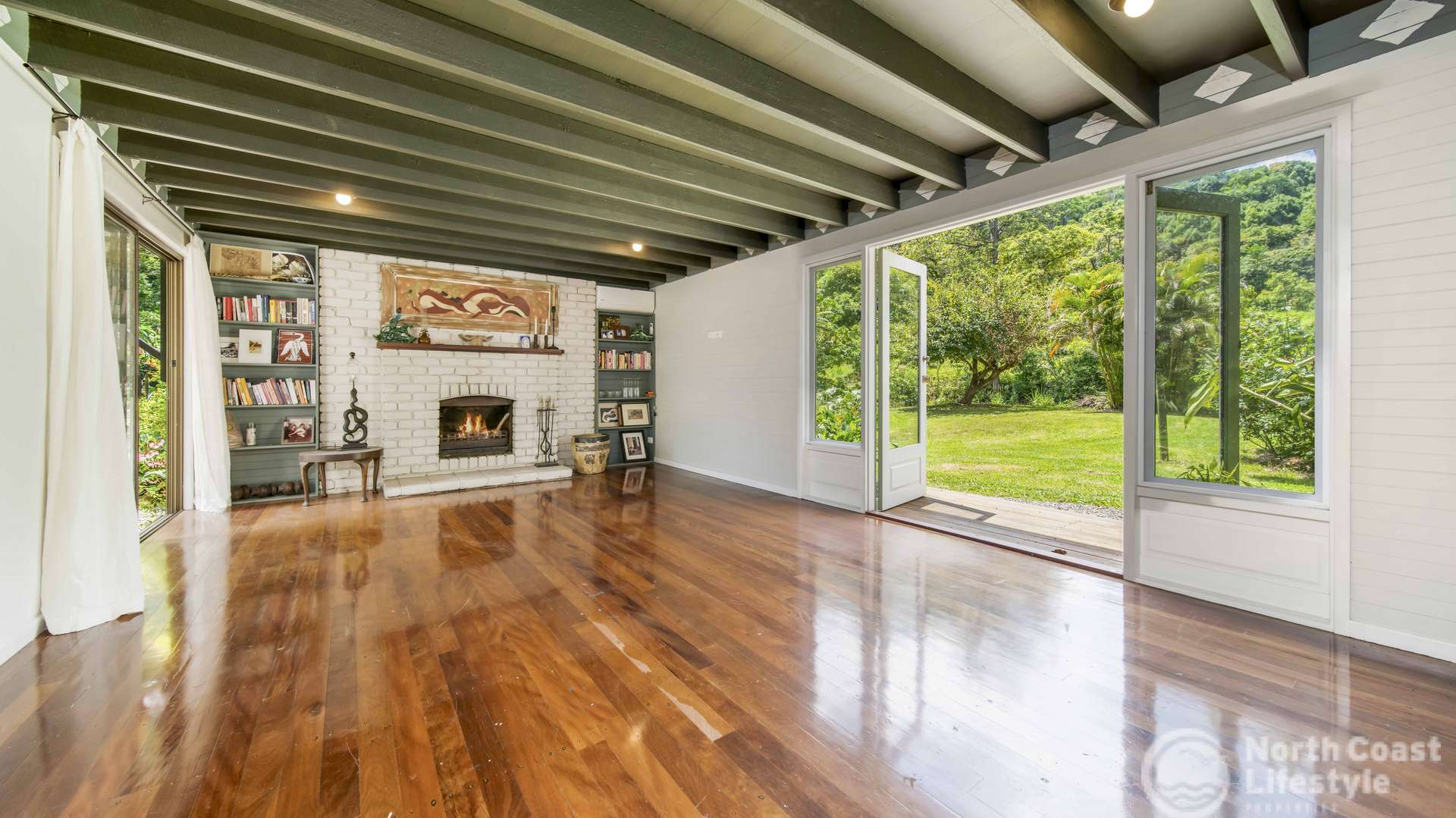 45 Geles Road, Upper Burringbar For Sale by Farmbuy.com - image 18