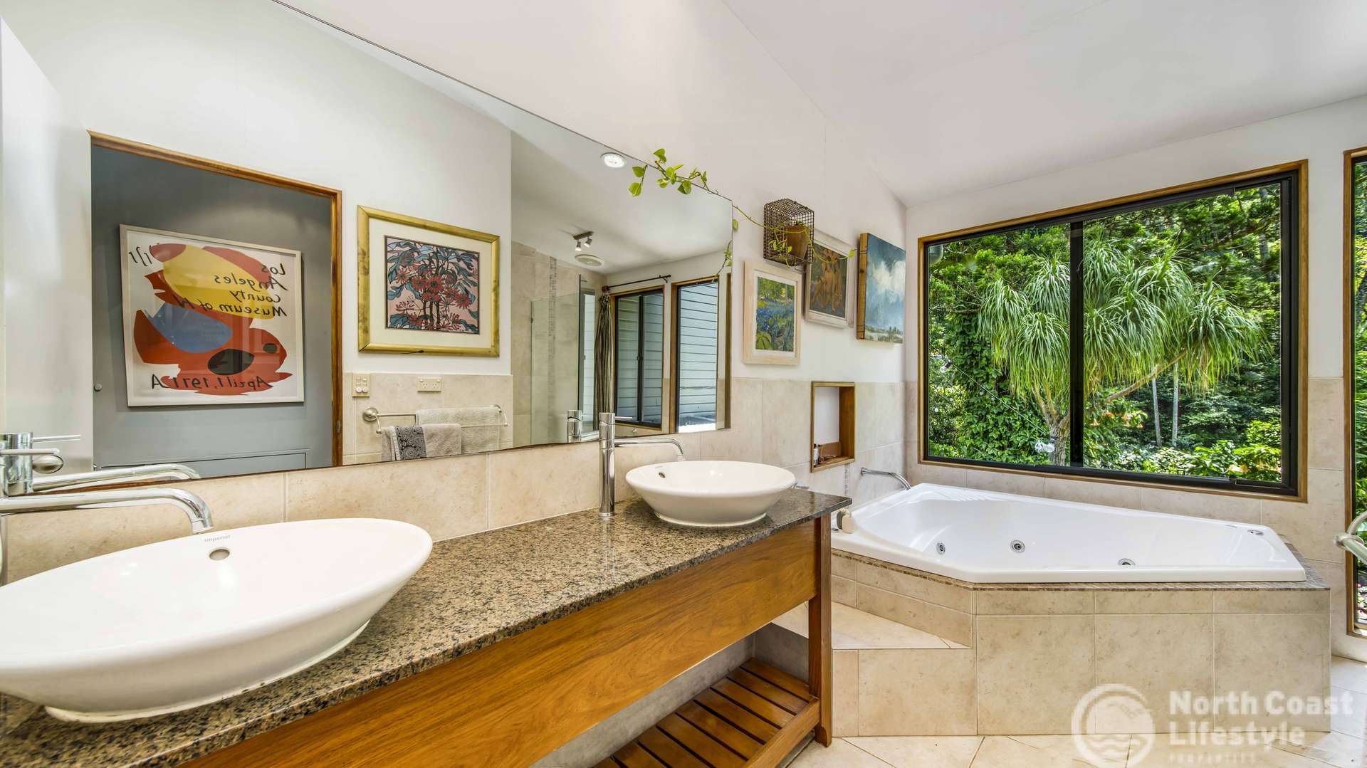 45 Geles Road, Upper Burringbar For Sale by Farmbuy.com - image 14
