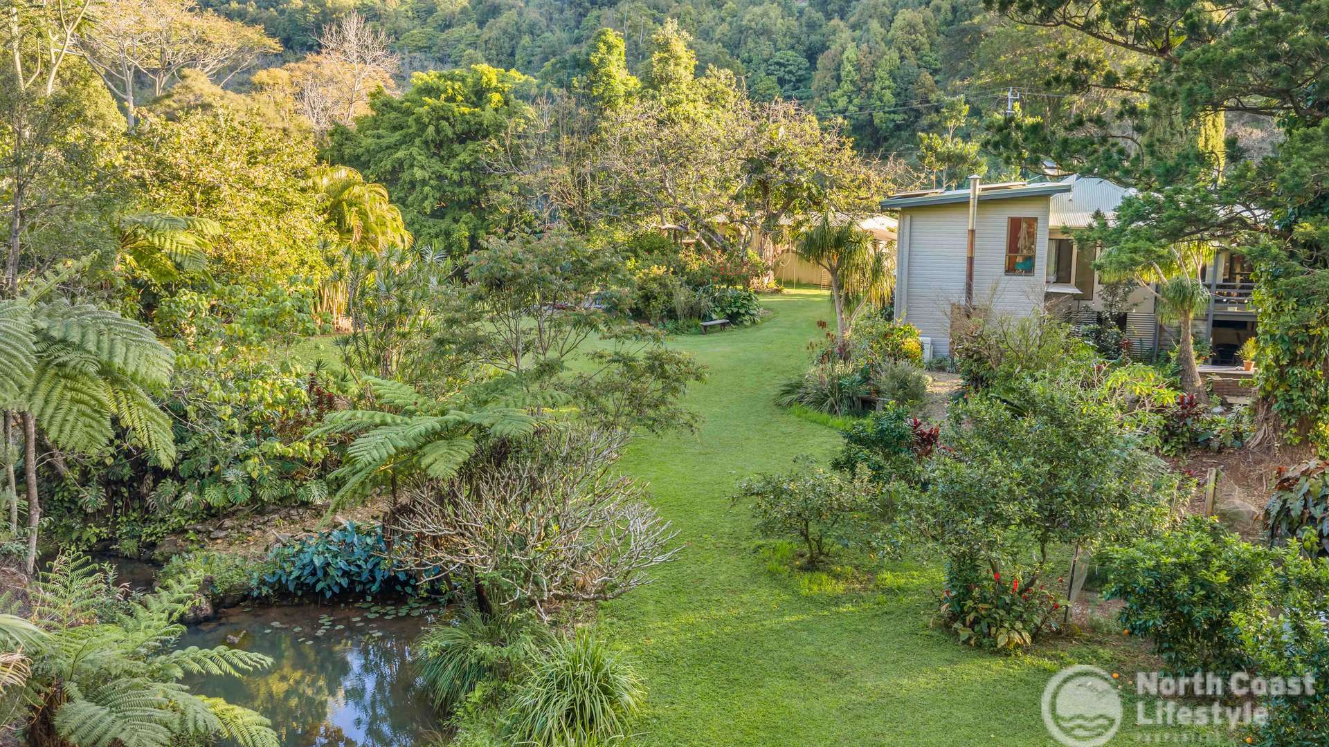 45 Geles Road, Upper Burringbar For Sale by Farmbuy.com - image 35