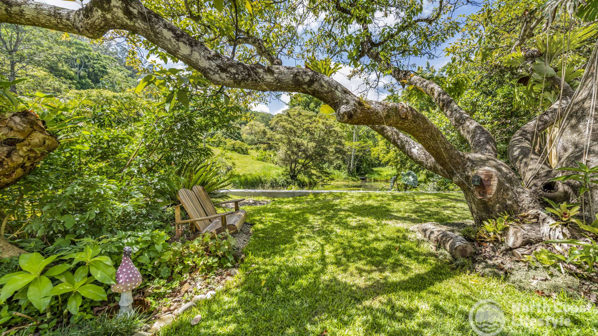 45 Geles Road, Upper Burringbar For Sale by Farmbuy.com - image 34
