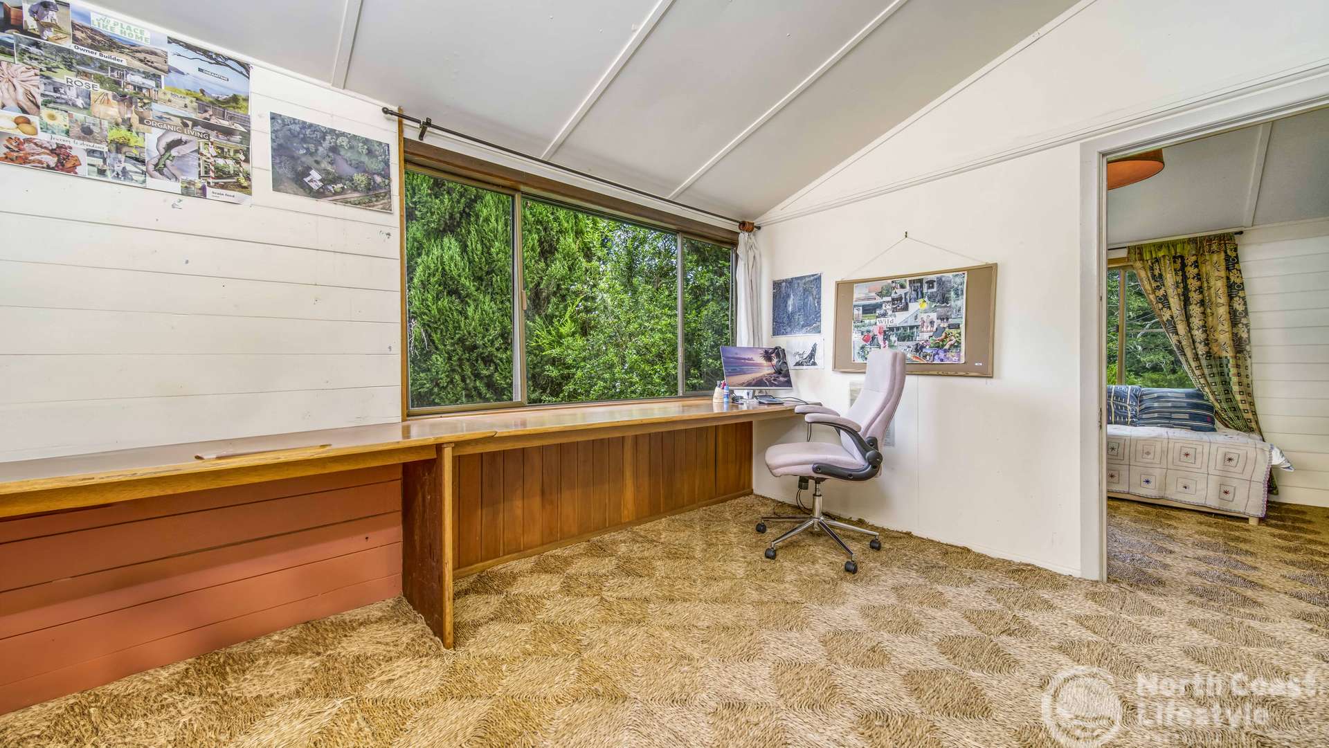 45 Geles Road, Upper Burringbar For Sale by Farmbuy.com - image 17