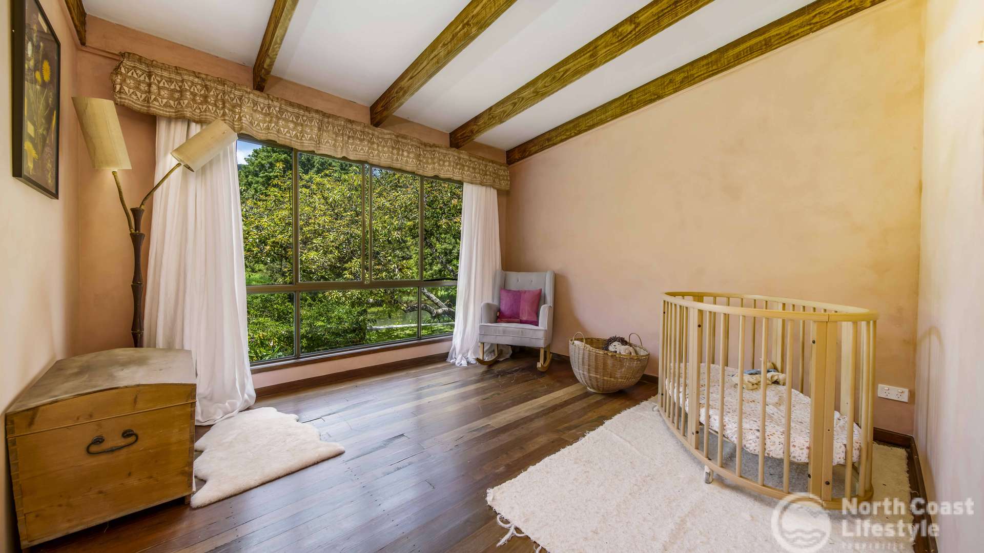 45 Geles Road, Upper Burringbar For Sale by Farmbuy.com - image 13