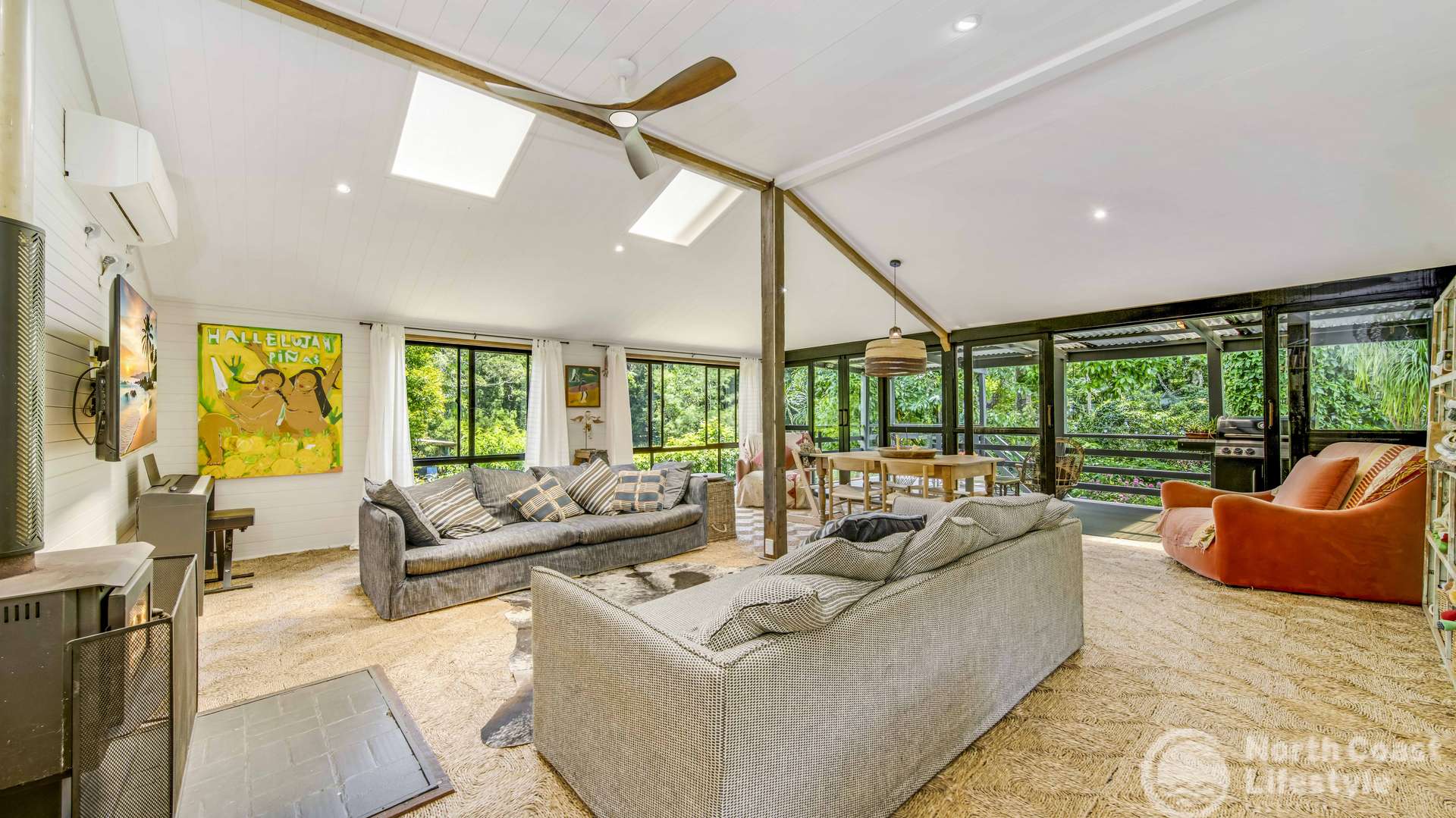45 Geles Road, Upper Burringbar For Sale by Farmbuy.com - image 8