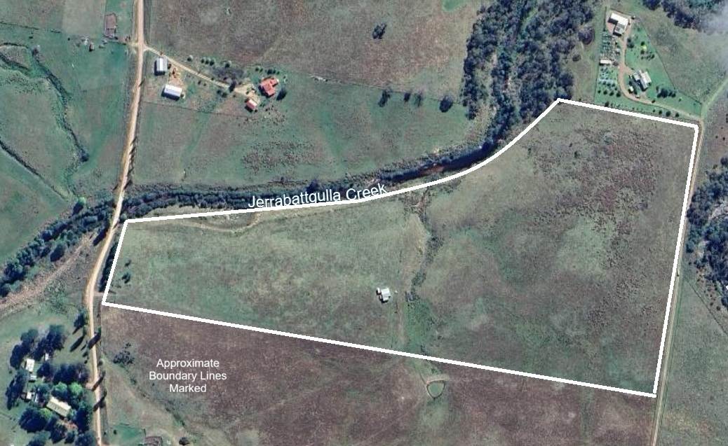 1157 Jerrabattgulla Road, Jerrabattgulla For Sale by Farmbuy.com - image 20