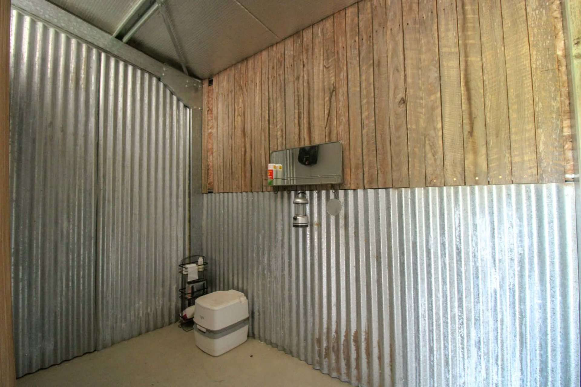 1157 Jerrabattgulla Road, Jerrabattgulla For Sale by Farmbuy.com - image 9