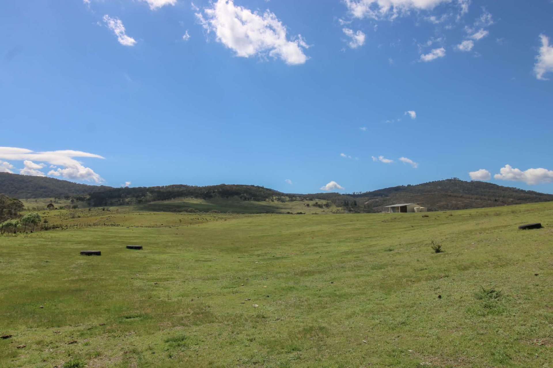 1157 Jerrabattgulla Road, Jerrabattgulla For Sale by Farmbuy.com - image 11