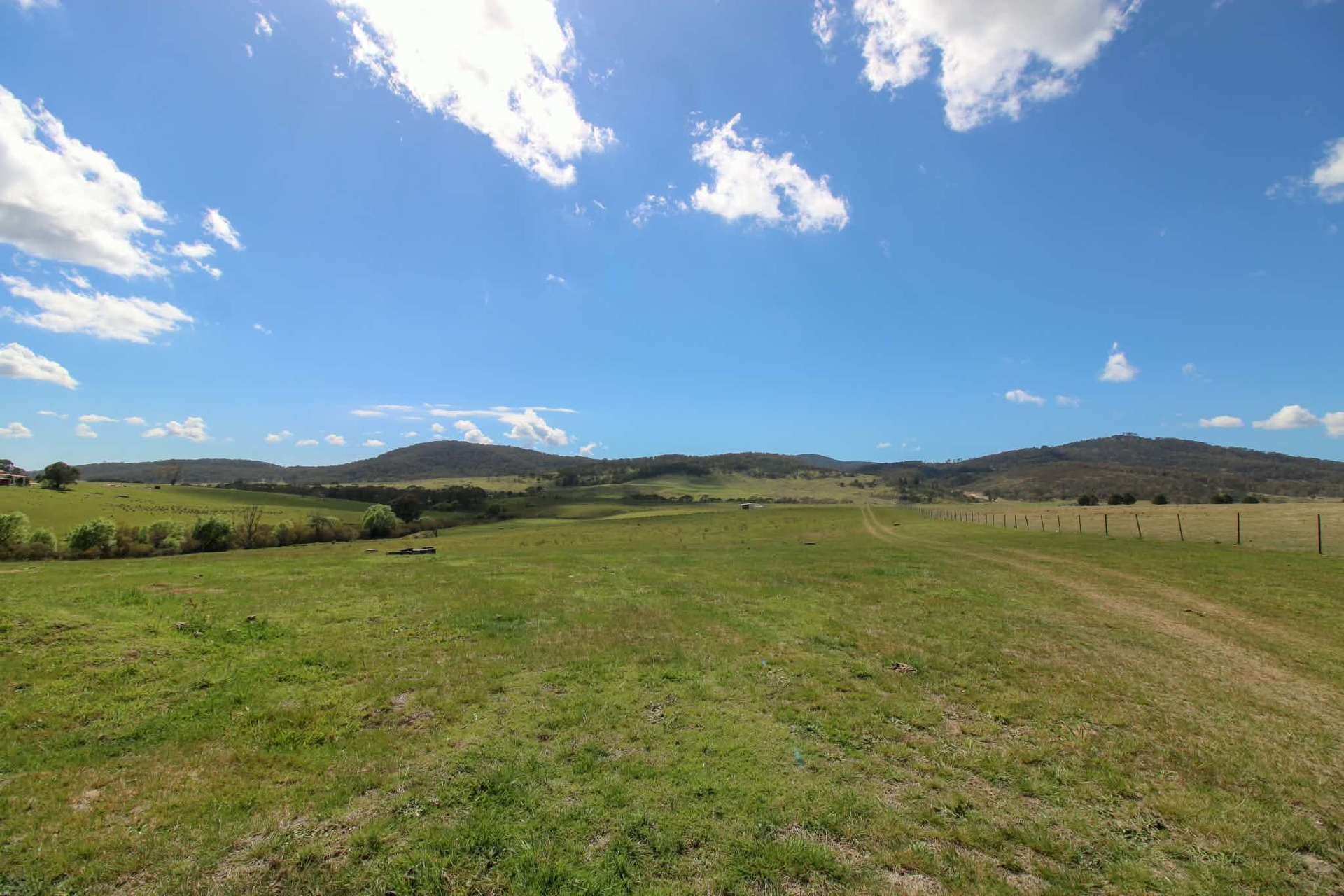 1157 Jerrabattgulla Road, Jerrabattgulla For Sale by Farmbuy.com - image 4