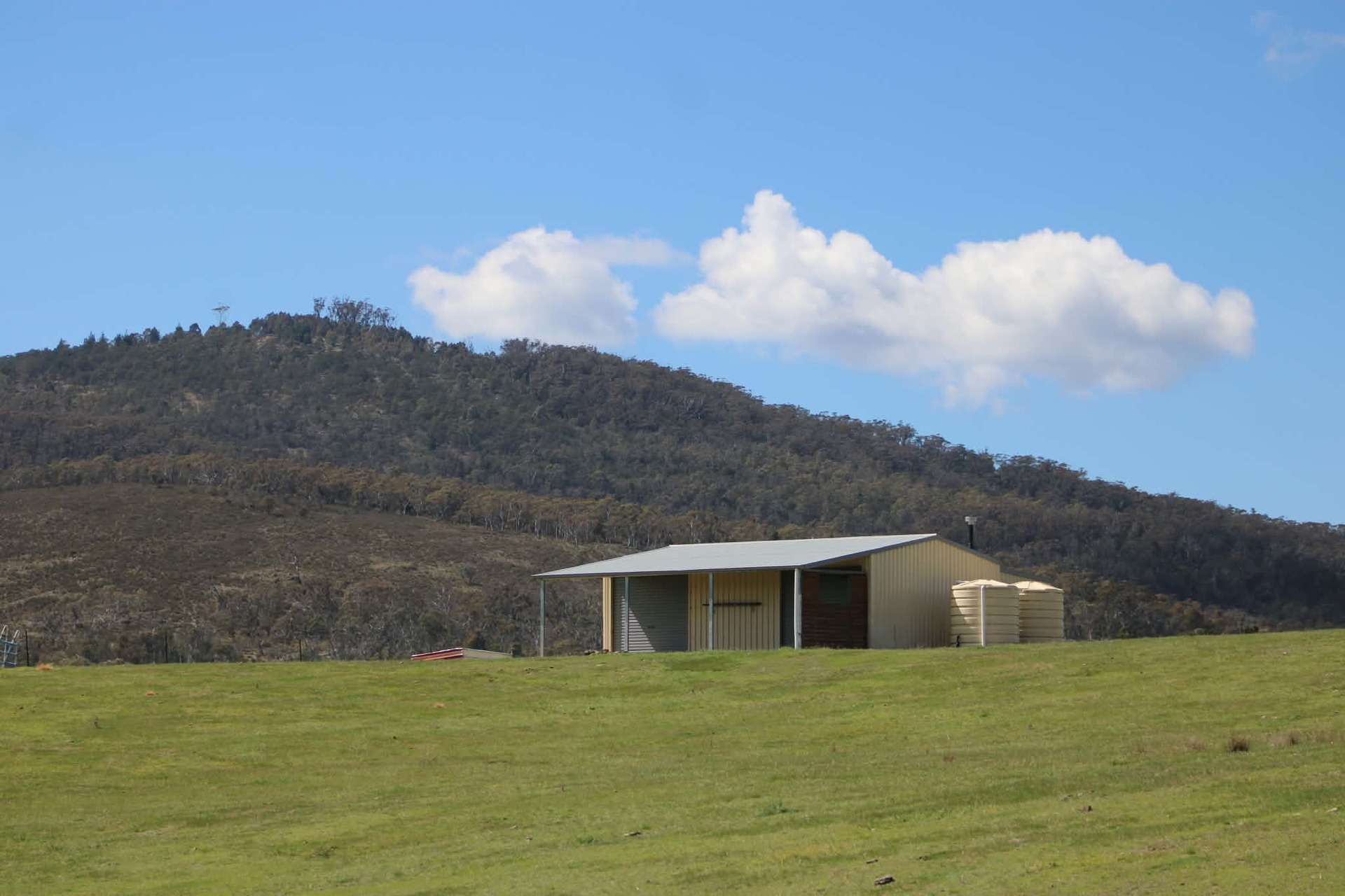 1157 Jerrabattgulla Road, Jerrabattgulla For Sale by Farmbuy.com - image 2